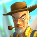 Jasper Holbrook
